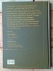  Euan Cameron Szesnasty wiek. Zarys historii Europy | Oxford - okładka
